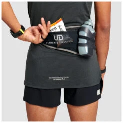 Ultimate Direction Access 500 - Hüfttasche -Zelte Verkäufe ultimate direction access 500 huefttasche detail 4