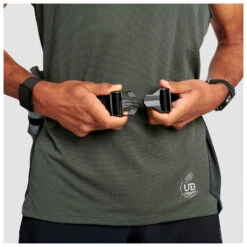 Ultimate Direction Access 500 - Hüfttasche -Zelte Verkäufe ultimate direction access 500 huefttasche detail 6