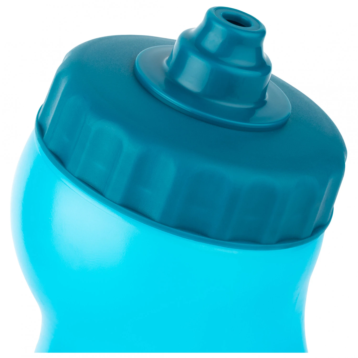 Human 20 2.0 - Trinkflasche 6 Human 20 2.0 - Trinkflasche – Bild 4