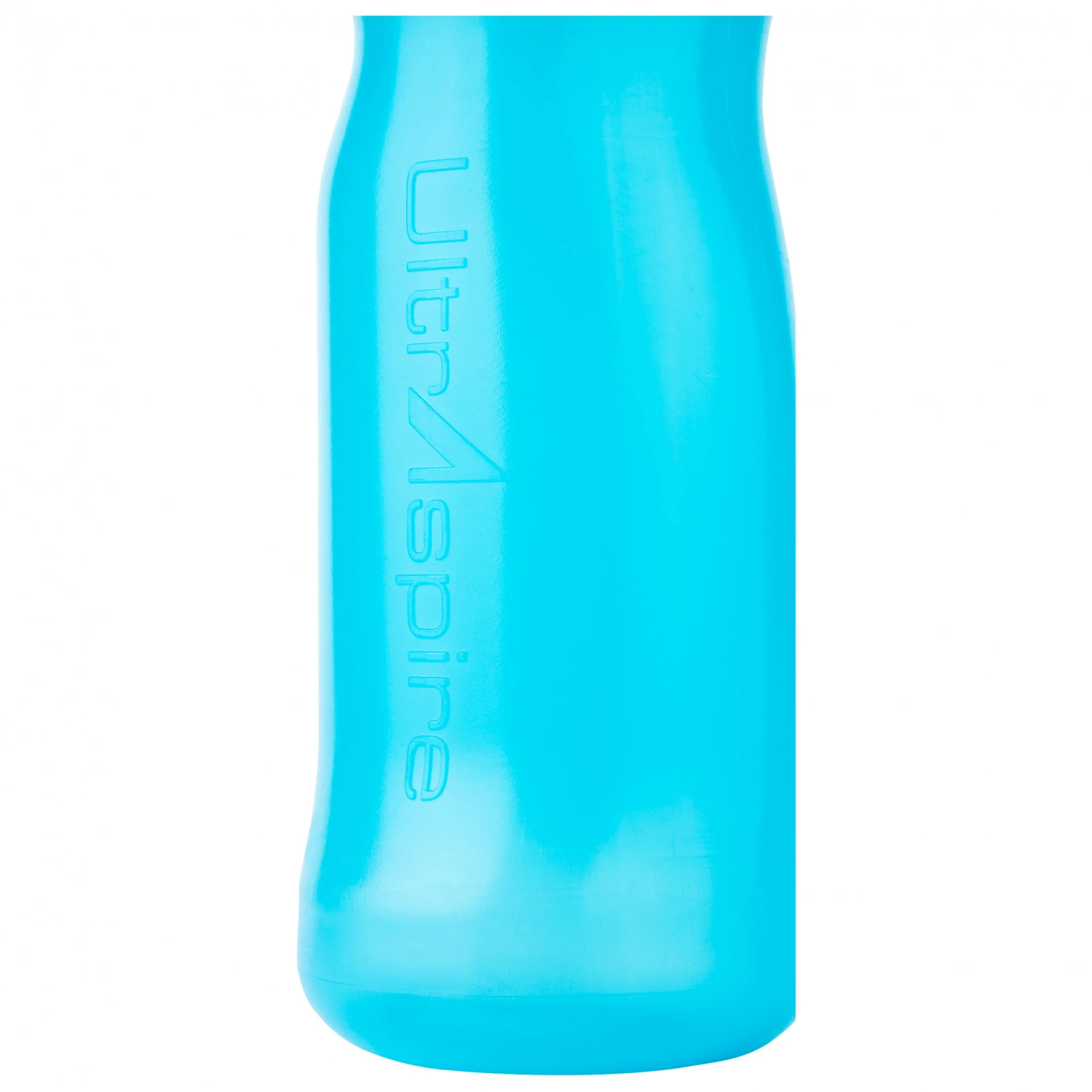 Human 20 2.0 - Trinkflasche 7 Human 20 2.0 - Trinkflasche – Bild 5