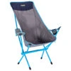 Uquip Infinity Lounger - Campingstuhl -Zelte Verkäufe uquip infinity lounger campingstuhl