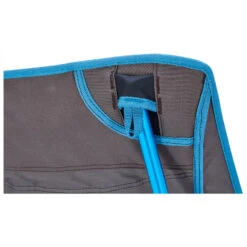 Uquip Infinity Lounger - Campingstuhl -Zelte Verkäufe uquip infinity lounger campingstuhl detail 7