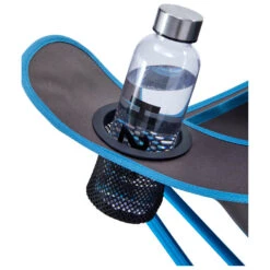 Uquip Infinity Lounger - Campingstuhl -Zelte Verkäufe uquip infinity lounger campingstuhl detail 8