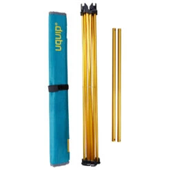 Uquip Liberty - Campingtisch -Zelte Verkäufe uquip liberty campingtisch detail 5