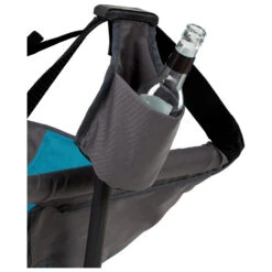 Uquip Rocky - Campingstuhl -Zelte Verkäufe uquip rocky campingstuhl detail 4