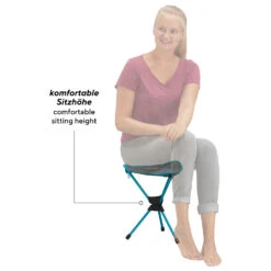 Uquip Three Sixty Mini - Campingstuhl -Zelte Verkäufe uquip three sixty mini campingstuhl detail 3