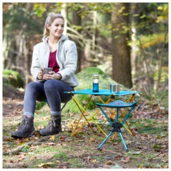 Uquip Three Sixty Mini - Campingstuhl -Zelte Verkäufe uquip three sixty mini campingstuhl detail 8