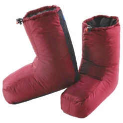 Olan -Zelte Verkäufe valandre olan 1