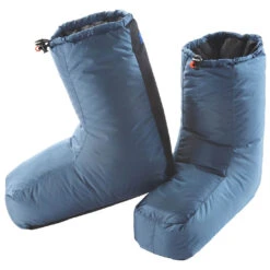 Olan -Zelte Verkäufe valandre olan 2