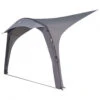 Vango Airbeam Sky Canopy For Caravan & Motorhomes - Bus-Vorzelt -Zelte Verkäufe vango airbeam sky canopy for caravan motorhomes bus vorzelt