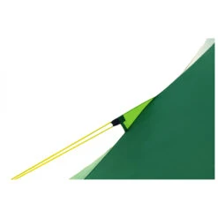 Vango Blade 200 - 2-Personen Zelt -Zelte Verkäufe vango blade 200 2 personen zelt detail 7