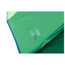 Vango Blade 200 - 2-Personen Zelt -Zelte Verkäufe vango blade 200 2 personen zelt detail 8