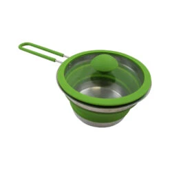 Vango Cuisine Pot - Topf 11 Vango Cuisine Pot - Topf -Zelte Verkäufe vango cuisine pot topf 1