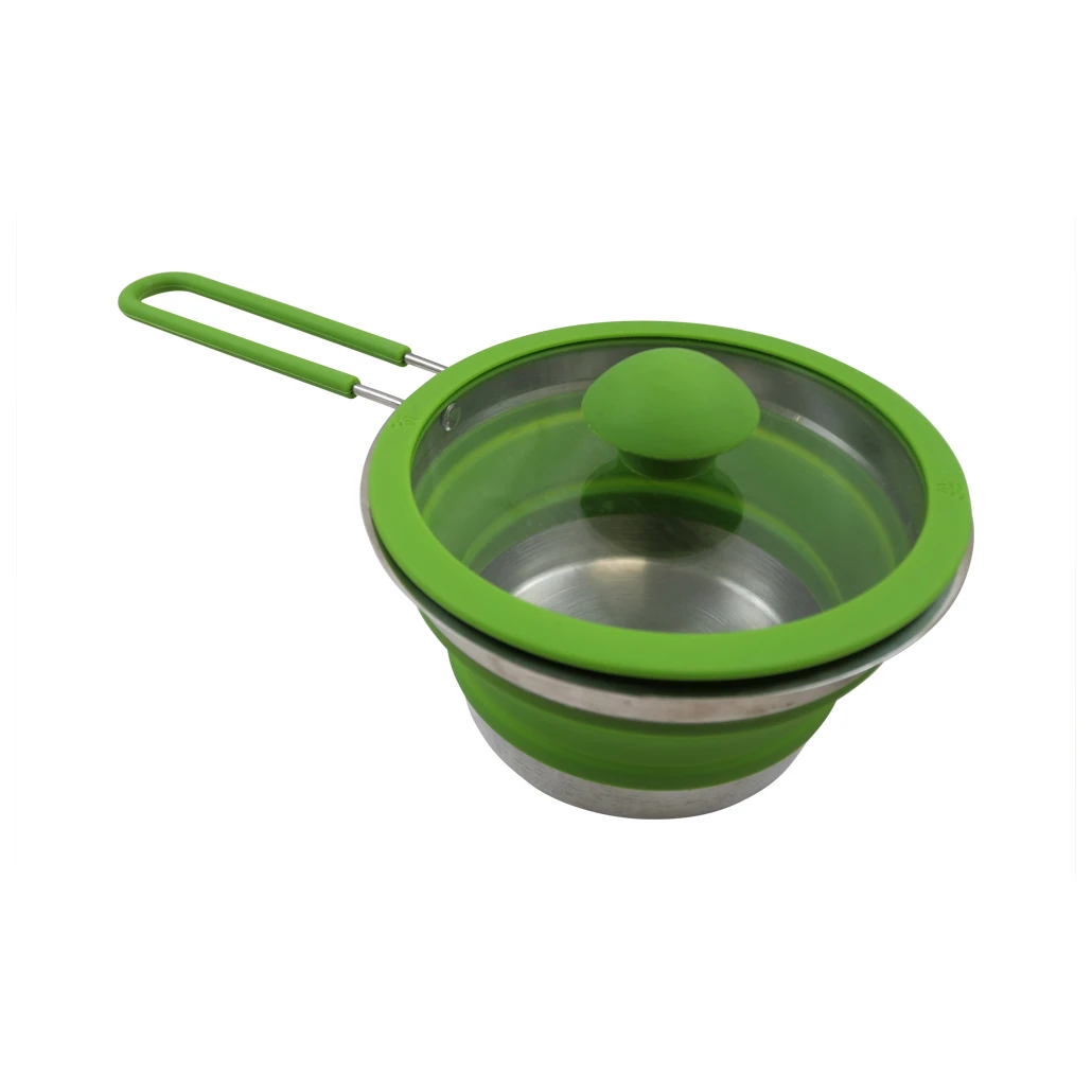 Vango Cuisine Pot - Topf 7 Vango Cuisine Pot - Topf – Bild 5