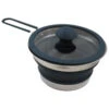 Vango Cuisine Pot - Topf -Zelte Verkäufe vango cuisine pot topf