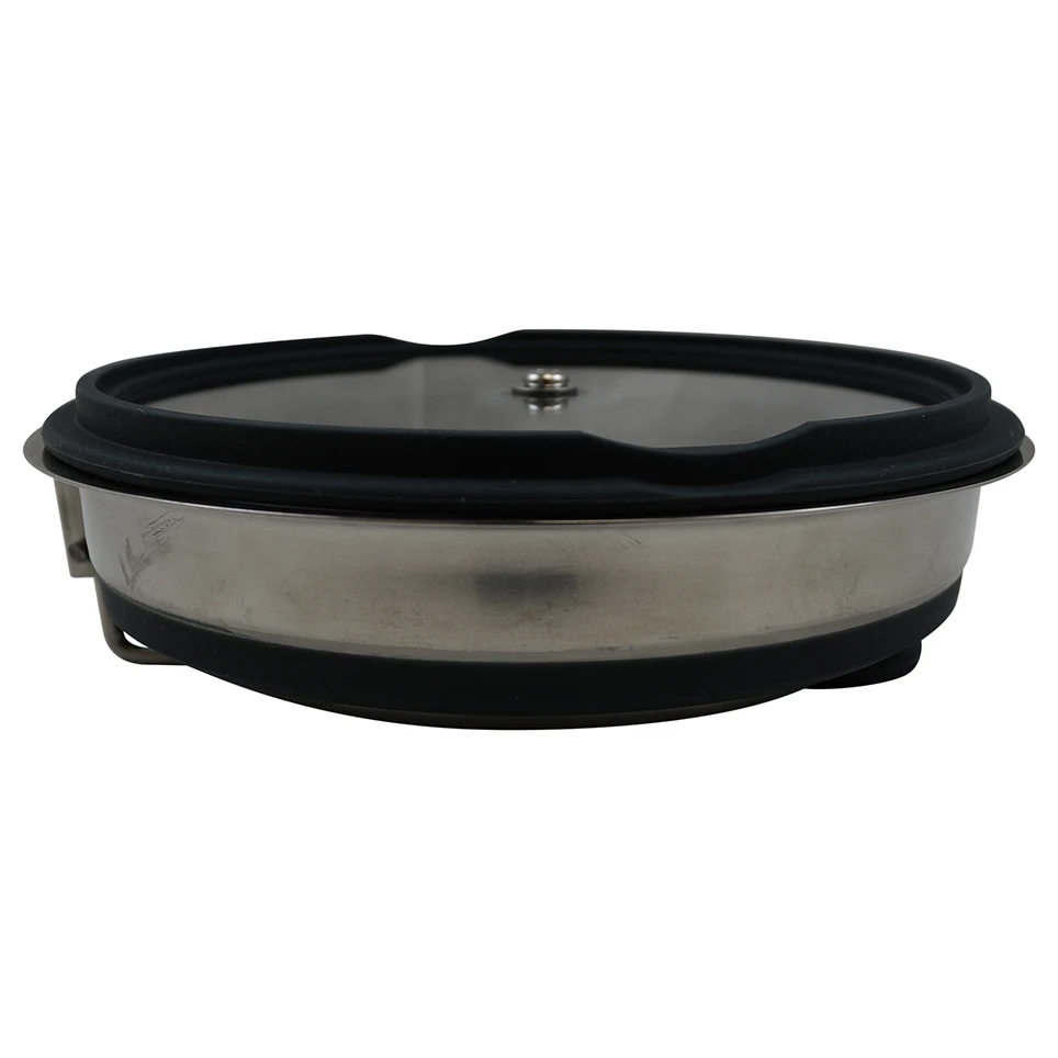 Vango Cuisine Pot - Topf 4 Vango Cuisine Pot - Topf – Bild 2