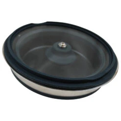 Vango Cuisine Pot - Topf 9 Vango Cuisine Pot - Topf -Zelte Verkäufe vango cuisine pot topf detail 3