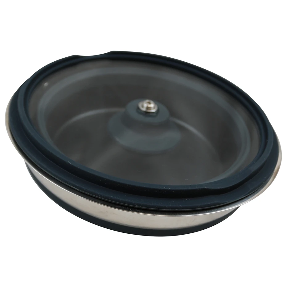 Vango Cuisine Pot - Topf 5 Vango Cuisine Pot - Topf – Bild 3