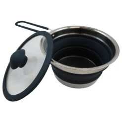 Vango Cuisine Pot - Topf 10 Vango Cuisine Pot - Topf -Zelte Verkäufe vango cuisine pot topf detail 4