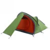 Vango Helvellyn 300 - 3-Personen Zelt -Zelte Verkäufe vango helvellyn 300 3 personen zelt