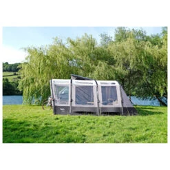 Vango Kela V Low - Bus-Vorzelt 16 Vango Kela V Low - Bus-Vorzelt -Zelte Verkäufe vango kela v low bus vorzelt detail 4