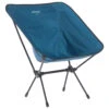 Vango Micro Steel Chair - Campingstuhl -Zelte Verkäufe vango micro steel chair campingstuhl