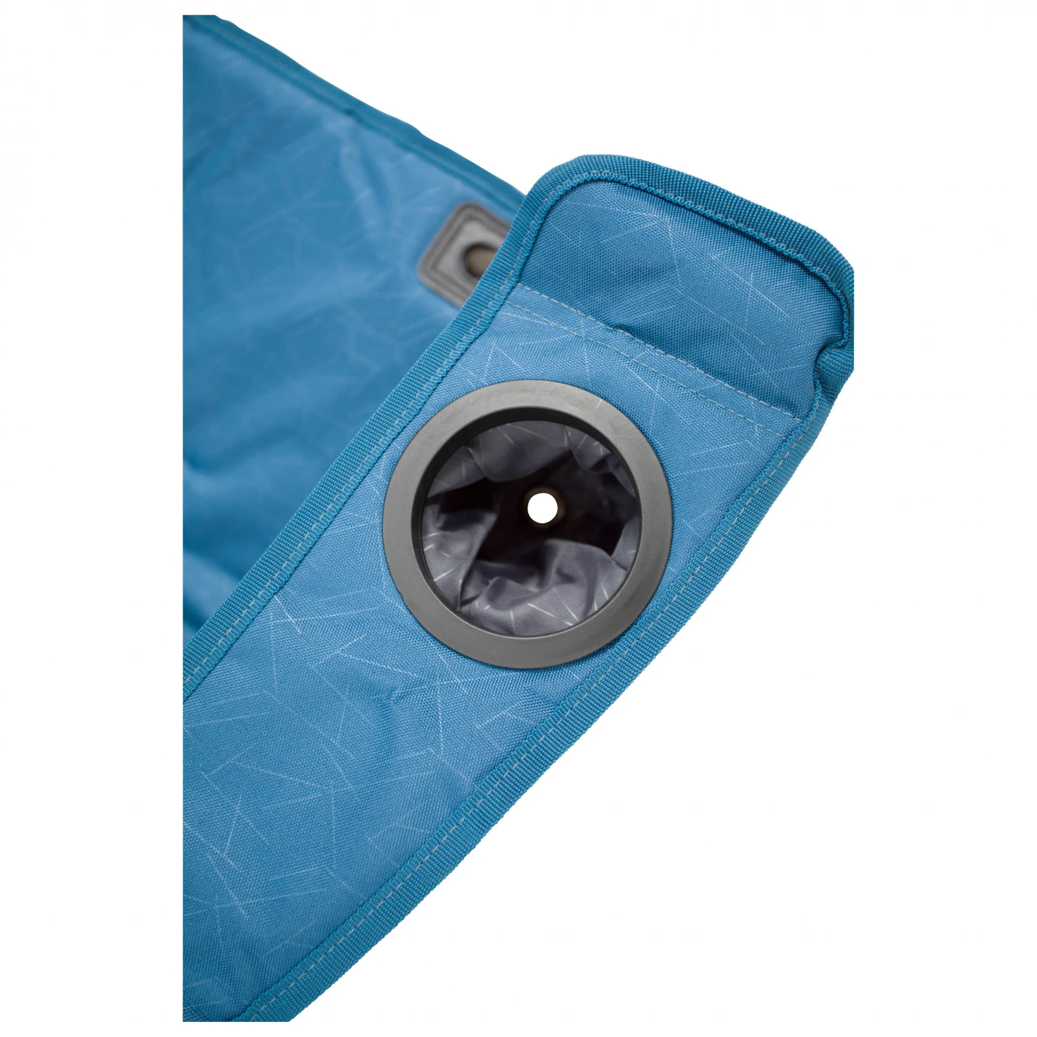 Vango Osiris ''Earth Collection'' - Campingstuhl 7 Vango Osiris ''Earth Collection'' - Campingstuhl – Bild 5