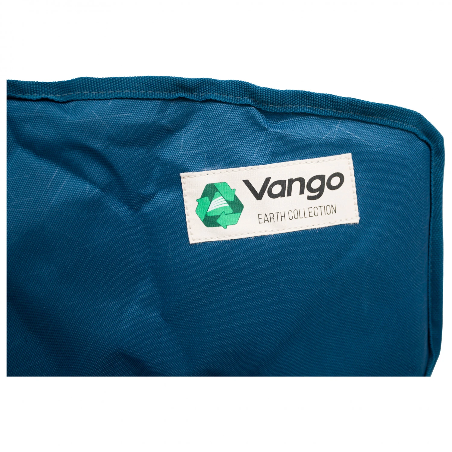 Vango Osiris ''Earth Collection'' - Campingstuhl 8 Vango Osiris ''Earth Collection'' - Campingstuhl – Bild 6