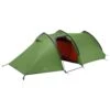 Vango Scafell 300+ - 3-Personen Zelt 1 Vango Scafell 300+ - 3-Personen Zelt -Zelte Verkäufe vango scafell 300 3 personen zelt bf
