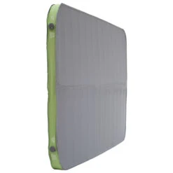 Vango Shangri-La II 7.5 Double - Isomatte 10 Vango Shangri-La II 7.5 Double - Isomatte -Zelte Verkäufe vango shangri la ii 75 double isomatte detail 2