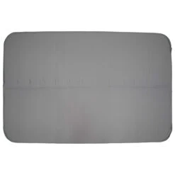 Vango Shangri-La II 7.5 Double - Isomatte 11 Vango Shangri-La II 7.5 Double - Isomatte -Zelte Verkäufe vango shangri la ii 75 double isomatte detail 3