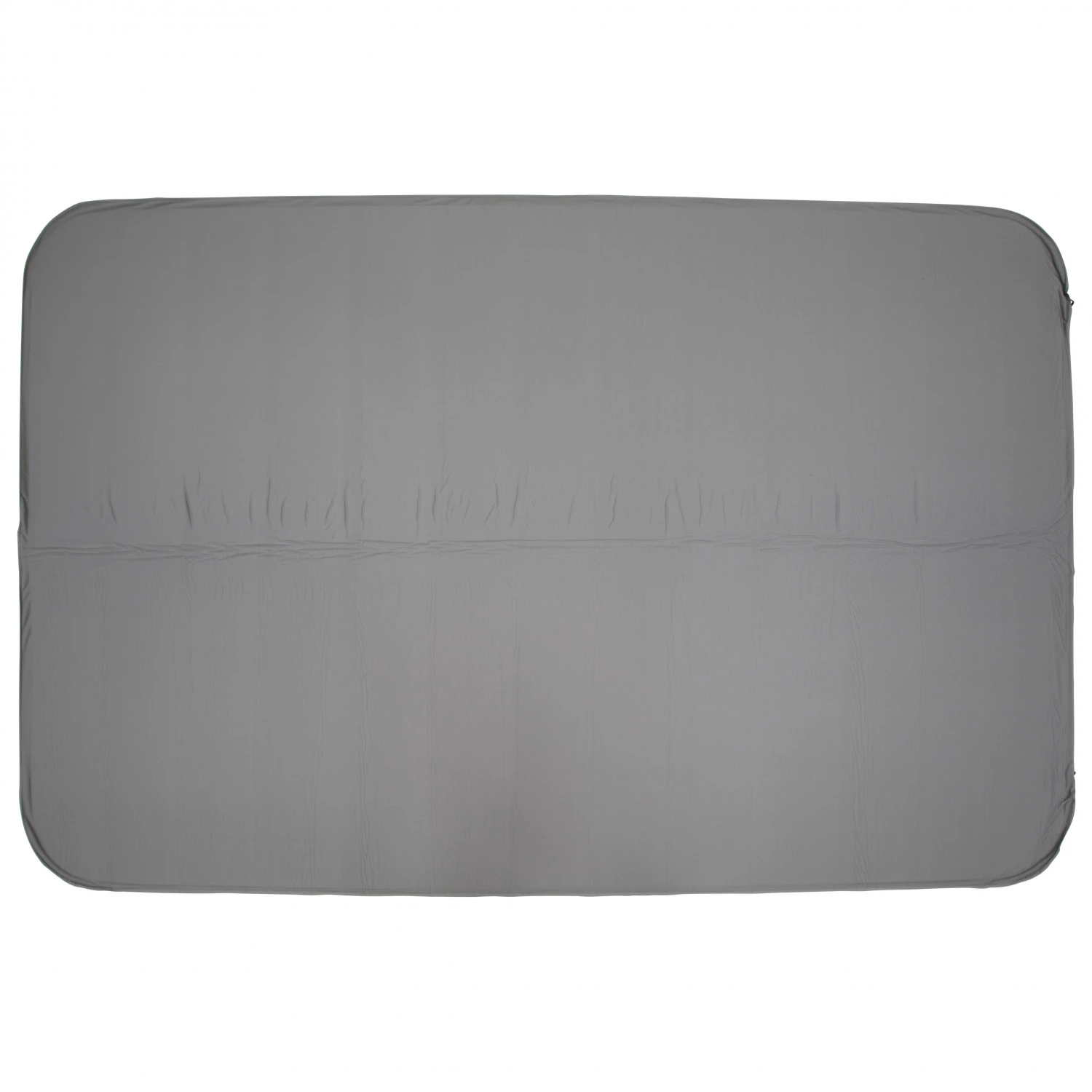 Vango Shangri-La II 7.5 Double - Isomatte 5 Vango Shangri-La II 7.5 Double - Isomatte – Bild 3