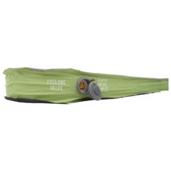 Vango Shangri-La II 7.5 Double - Isomatte 13 Vango Shangri-La II 7.5 Double - Isomatte -Zelte Verkäufe vango shangri la ii 75 double isomatte detail 5