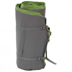 Vango Shangri-La II 7.5 Double - Isomatte 15 Vango Shangri-La II 7.5 Double - Isomatte -Zelte Verkäufe vango shangri la ii 75 double isomatte detail 7