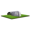 Vango Tailgate AirHub Low - Bus-Vorzelt -Zelte Verkäufe vango tailgate airhub low bus vorzelt