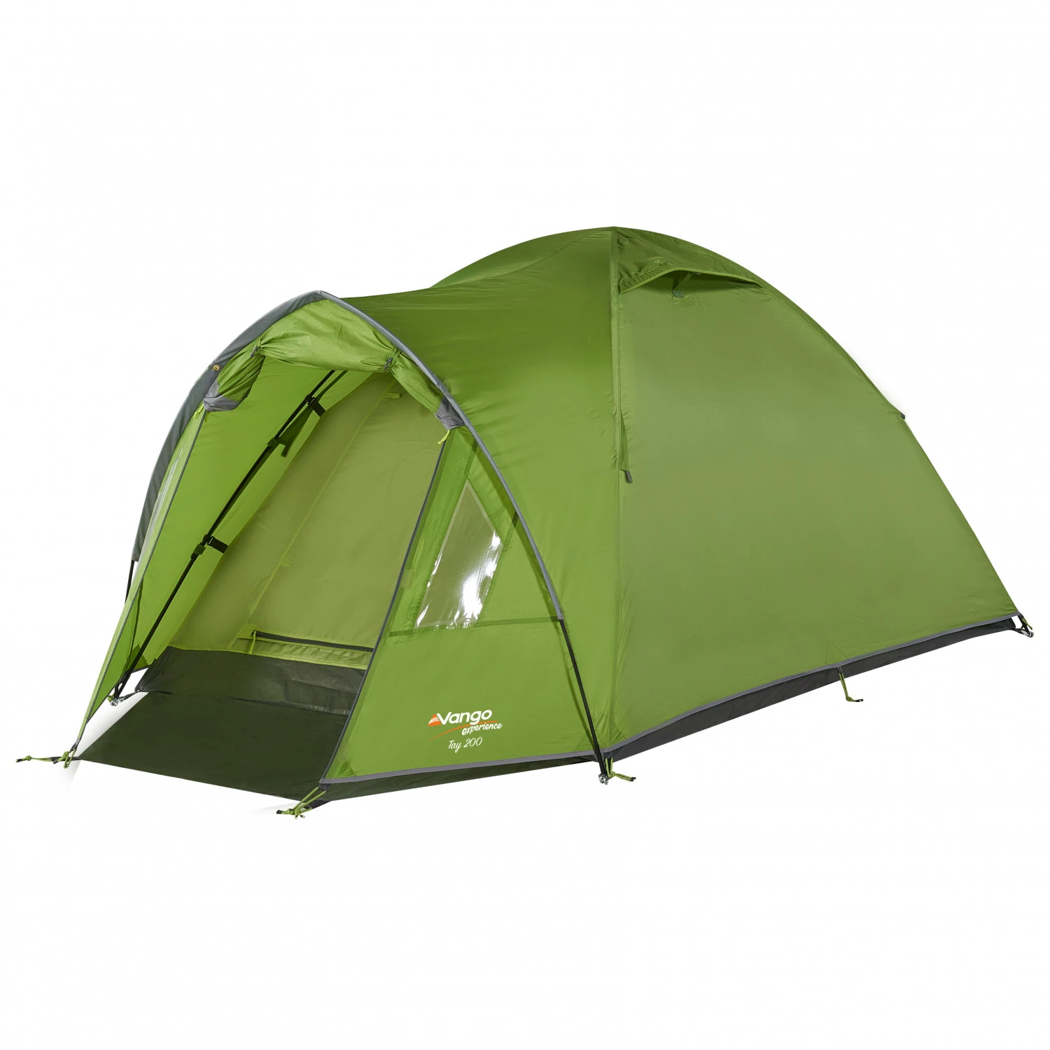 Vango Tay 200 - 2-Personen Zelt 3 Vango Tay 200 - 2-Personen Zelt