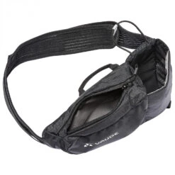 VAUDE Attendant - Hüfttasche -Zelte Verkäufe vaude attendant huefttasche detail 3