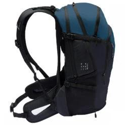 VAUDE Bike Alpin 25+5 - Bike-Rucksack 16 VAUDE Bike Alpin 25+5 - Bike-Rucksack -Zelte Verkäufe vaude bike alpin 25 5 bike rucksack detail 3