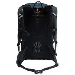 VAUDE Bike Alpin 25+5 - Bike-Rucksack 22 VAUDE Bike Alpin 25+5 - Bike-Rucksack -Zelte Verkäufe vaude bike alpin 25 5 bike rucksack detail 9