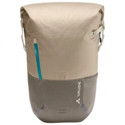 VAUDE CityGo Bike 23 - Bike-Rucksack -Zelte Verkäufe vaude citygo bike 23 bike rucksack 1
