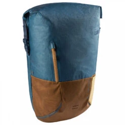 VAUDE CityGo Bike 23 - Bike-Rucksack -Zelte Verkäufe vaude citygo bike 23 bike rucksack 4