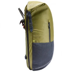 VAUDE CityGo Bike 23 - Bike-Rucksack -Zelte Verkäufe vaude citygo bike 23 bike rucksack detail 3