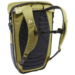 VAUDE CityGo Bike 23 - Bike-Rucksack -Zelte Verkäufe vaude citygo bike 23 bike rucksack detail 6
