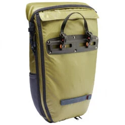 VAUDE CityGo Bike 23 - Bike-Rucksack -Zelte Verkäufe vaude citygo bike 23 bike rucksack detail 8