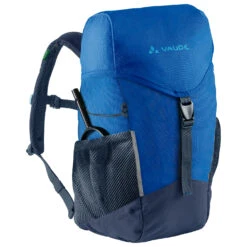 VAUDE Kid's Skovi 10 - Kinderrucksack -Zelte Verkäufe vaude kids skovi 10 kinderrucksack 1