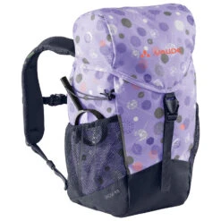 VAUDE Kid's Skovi 10 - Kinderrucksack -Zelte Verkäufe vaude kids skovi 10 kinderrucksack 2