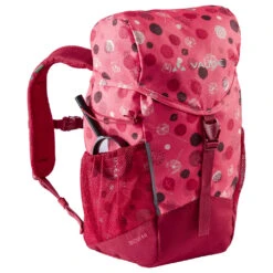 VAUDE Kid's Skovi 10 - Kinderrucksack -Zelte Verkäufe vaude kids skovi 10 kinderrucksack 3