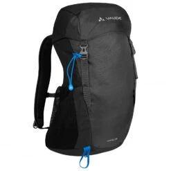 VAUDE Kofel 25 - Wanderrucksack -Zelte Verkäufe vaude kofel 25 wanderrucksack 1