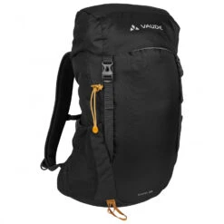 VAUDE Kofel 25 - Wanderrucksack -Zelte Verkäufe vaude kofel 25 wanderrucksack 2