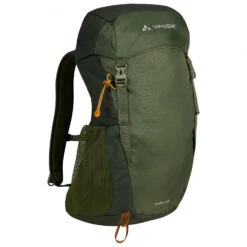 VAUDE Kofel 25 - Wanderrucksack -Zelte Verkäufe vaude kofel 25 wanderrucksack 3